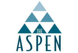 Aspen