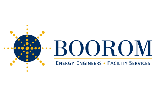 BooromHVAC3