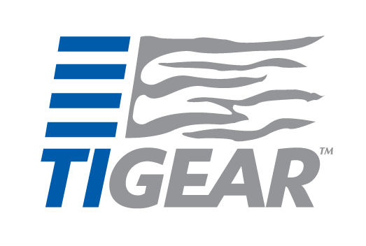 Tigear