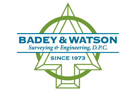 BadeyandWatson