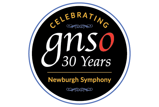 GNSO30th